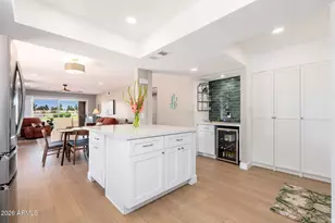 7428 N Via Camello Del Norte --, Scottsdale, AZ 85258 - Photo 3