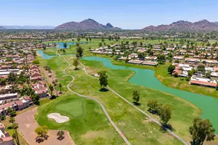 7428 N Via Camello Del Norte --, Scottsdale, AZ 85258 - Photo 45