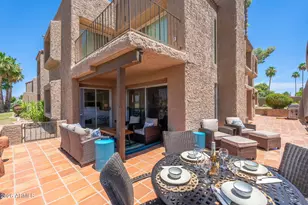 7428 N Via Camello Del Norte --, Scottsdale, AZ 85258 - Photo 33