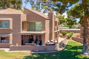 7428 N Via Camello Del Norte --, Scottsdale, AZ 85258 - Photo 37