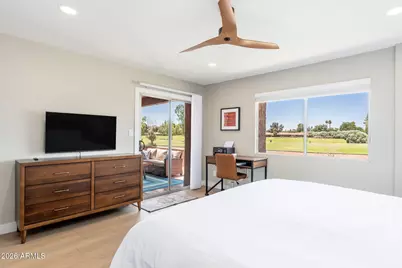 7428 N Via Camello Del Norte -- #183, Scottsdale, AZ 85258 - Photo 15