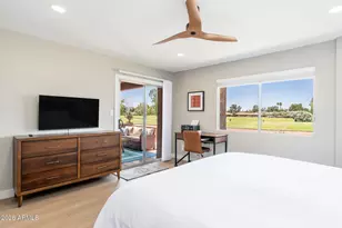 7428 N Via Camello Del Norte --, Scottsdale, AZ 85258 - Photo 15