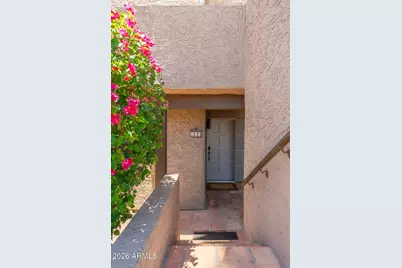 7428 N Via Camello Del Norte -- #183, Scottsdale, AZ 85258 - Photo 9