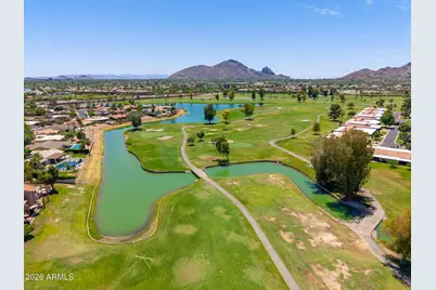 7428 N Via Camello Del Norte -- #183, Scottsdale, AZ 85258 - Photo 49