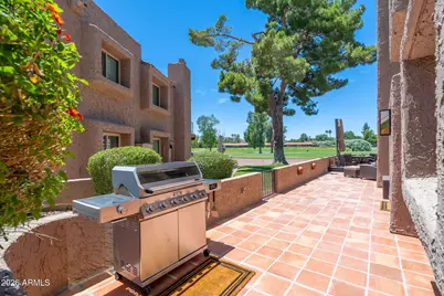 7428 N Via Camello Del Norte -- #183, Scottsdale, AZ 85258 - Photo 13