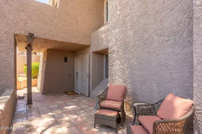 7428 N Via Camello Del Norte -- #183, Scottsdale, AZ 85258 - Photo 39