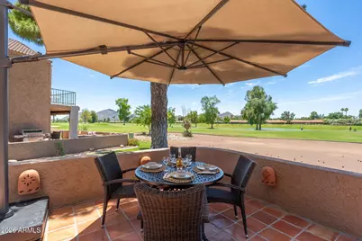 7428 N Via Camello Del Norte -- #183, Scottsdale, AZ 85258 - Photo 29