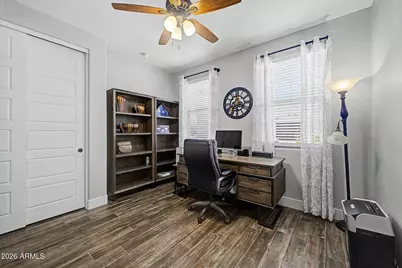 19616 W Valle Vista Way, Litchfield Park, AZ 85340 - Photo 27