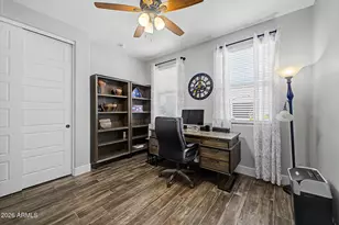 19616 W Valle Vista Way, Litchfield Park, AZ 85340 - Photo 27