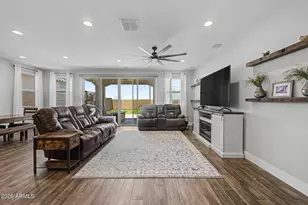19616 W Valle Vista Way, Litchfield Park, AZ 85340 - Photo 11