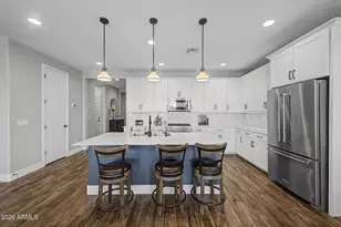 19616 W Valle Vista Way, Litchfield Park, AZ 85340 - Photo 15