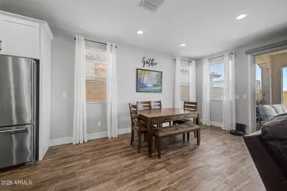 19616 W Valle Vista Way, Litchfield Park, AZ 85340 - Photo 13