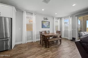 19616 W Valle Vista Way, Litchfield Park, AZ 85340 - Photo 13