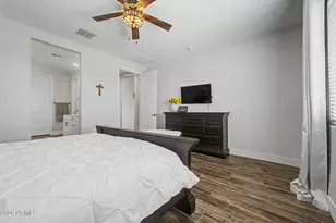 19616 W Valle Vista Way, Litchfield Park, AZ 85340 - Photo 19