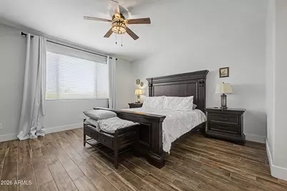19616 W Valle Vista Way, Litchfield Park, AZ 85340 - Photo 17