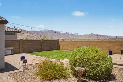 19616 W Valle Vista Way, Litchfield Park, AZ 85340 - Photo 37