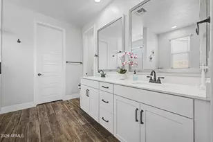 19616 W Valle Vista Way, Litchfield Park, AZ 85340 - Photo 21