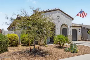 19616 W Valle Vista Way, Litchfield Park, AZ 85340 - Photo 7