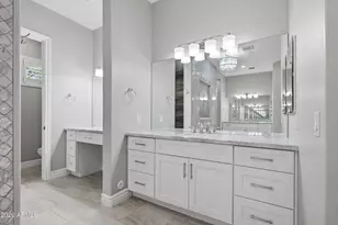 18214 W San Miguel Ct, Litchfield Park, AZ 85340 - Photo 47