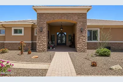 18214 W San Miguel Court, Litchfield Park, AZ 85340 - Photo 7