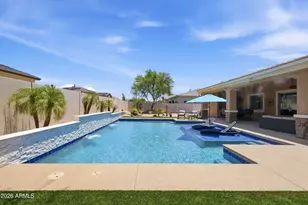 18214 W San Miguel Ct, Litchfield Park, AZ 85340 - Photo 65