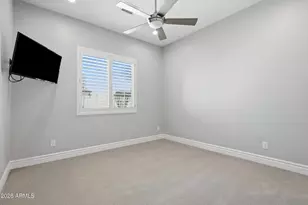 18214 W San Miguel Ct, Litchfield Park, AZ 85340 - Photo 39