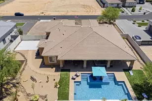 18214 W San Miguel Ct, Litchfield Park, AZ 85340 - Photo 85
