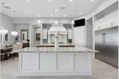 18214 W San Miguel Court, Litchfield Park, AZ 85340 - Photo 31