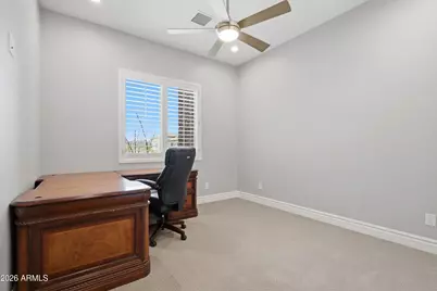 18214 W San Miguel Court, Litchfield Park, AZ 85340 - Photo 37