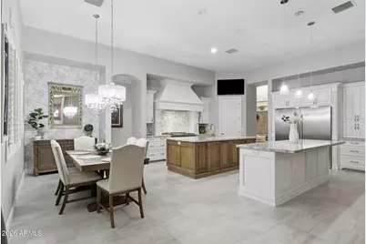 18214 W San Miguel Court, Litchfield Park, AZ 85340 - Photo 33