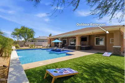 18214 W San Miguel Court, Litchfield Park, AZ 85340 - Photo 67