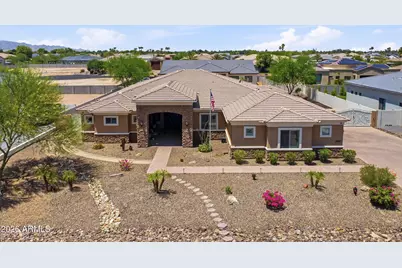 18214 W San Miguel Court, Litchfield Park, AZ 85340 - Photo 3
