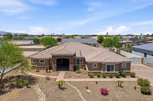 18214 W San Miguel Ct, Litchfield Park, AZ 85340 - Photo 3