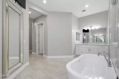 18214 W San Miguel Court, Litchfield Park, AZ 85340 - Photo 49