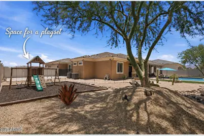 18214 W San Miguel Court, Litchfield Park, AZ 85340 - Photo 71