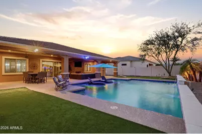 18214 W San Miguel Court, Litchfield Park, AZ 85340 - Photo 81
