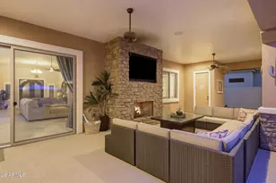 18214 W San Miguel Ct, Litchfield Park, AZ 85340 - Photo 73
