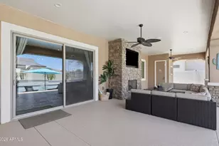18214 W San Miguel Ct, Litchfield Park, AZ 85340 - Photo 55
