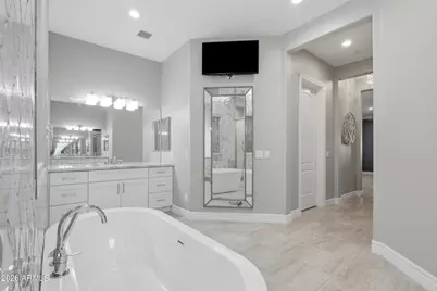 18214 W San Miguel Court, Litchfield Park, AZ 85340 - Photo 47