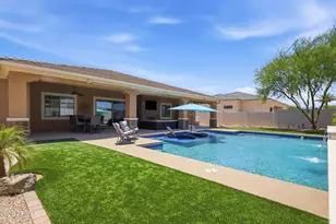 18214 W San Miguel Ct, Litchfield Park, AZ 85340 - Photo 63