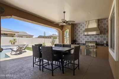 18214 W San Miguel Court, Litchfield Park, AZ 85340 - Photo 63