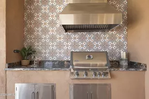 18214 W San Miguel Ct, Litchfield Park, AZ 85340 - Photo 61