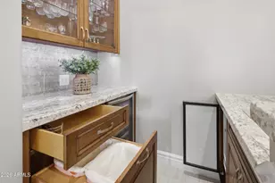 18214 W San Miguel Ct, Litchfield Park, AZ 85340 - Photo 21