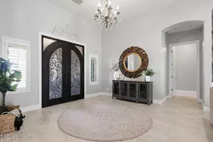 18214 W San Miguel Ct, Litchfield Park, AZ 85340 - Photo 13