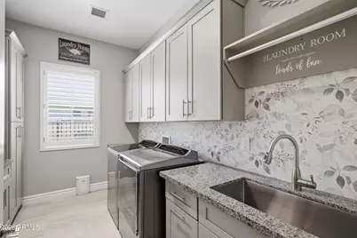 18214 W San Miguel Court, Litchfield Park, AZ 85340 - Photo 53
