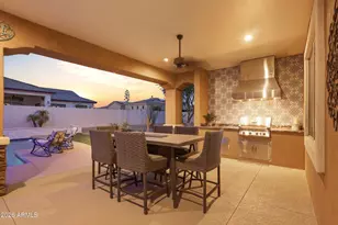 18214 W San Miguel Ct, Litchfield Park, AZ 85340 - Photo 75