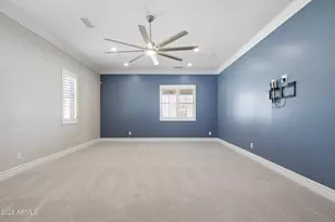 18214 W San Miguel Ct, Litchfield Park, AZ 85340 - Photo 43