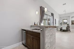 18214 W San Miguel Ct, Litchfield Park, AZ 85340 - Photo 19