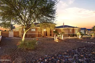 18214 W San Miguel Ct, Litchfield Park, AZ 85340 - Photo 9