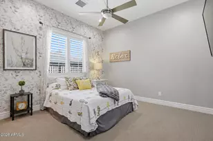 18214 W San Miguel Ct, Litchfield Park, AZ 85340 - Photo 37